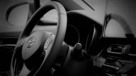 5 best and worst cars to buy: Smart shopping tips from an expert