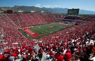 Mailbag: Pac-12 legacy sleeper teams for 2025, our QB assessment, legal affairs, the Saint Mary’s issue,  schedules matters and more