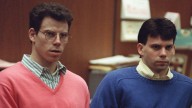 Read the letter from Erik Menendez to his cousin before the murders
