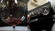 New heart health guidelines recommend going alcohol