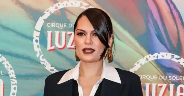 Jessie J Reveals She Needs 'Another Surgery' as She Recovers From Cancer After Mastectomy: 'I Can Do It'