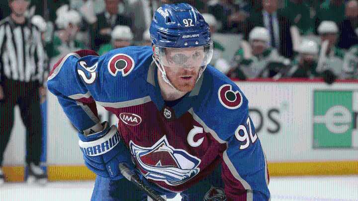 3 questions facing Colorado Avalanche