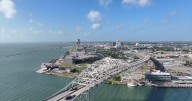 State board says redirecting Inner Harbor Desal funds unlikely, debt still due
