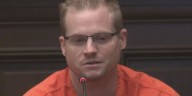 Andrew Shaw trial continues, prosecution questions man already convicted in Chris Bagley’s killing