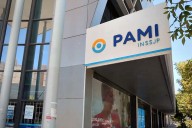 Investigación. Se reavivan denuncias por presuntas coimas en sedes del PAMI en el interior del país