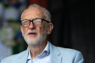 Corbyn-Sultana party to launch Scottish branch