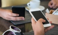 Desregulación de las telecomunicaciones: oligopolios y tarifas libres en un servicio público