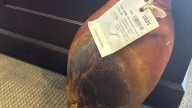 Wilson County – Tennessee Fair look back, look ahead and $35K hams