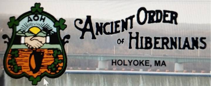 Ancient Order of Hibernians of Hampden and Hampshire Counties annual summer picnic