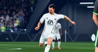EA Sports FC 26 añade a Zlatan Ibrahimović, Andrés Iniesta y más a su catálogos de íconos