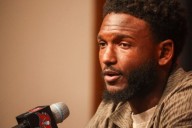 Buccaneers Forced to Make Chris Godwin Decision Hours After Jalen McMillan’s Injury Damages Offense