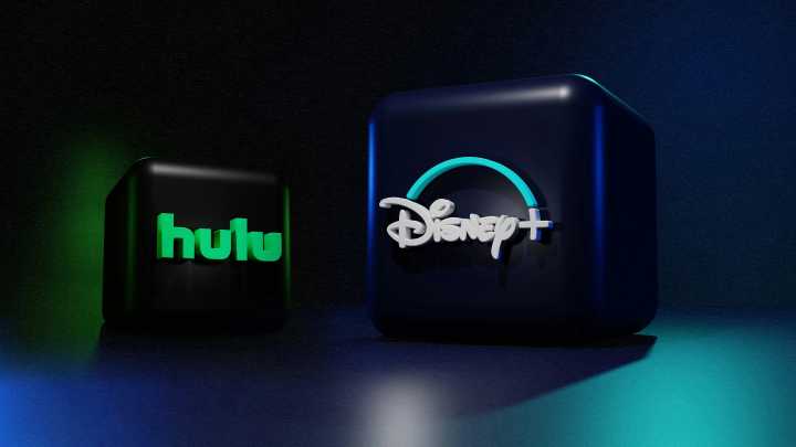 Hulu’s days are numbered, and Disney just made it official