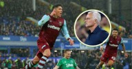 Edson Álvarez iniciará una nueva era en Turquía bajo la batuta de Mourinho