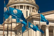 Could you be an Oklahoma teacher? Take this 34-question test and find out