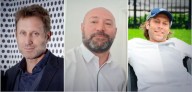 Escándalo de los audios: el abogado de los Kovalikver cuestionó los allanamientos y habló de “caza de brujas”
