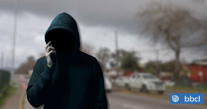 "Te van a pitiar los sicarios": las crecientes amenazas a concejales que fiscalizan la delincuencia