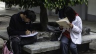 SEP abre este jueves registro para aspirantes de prepa que no alcanzaron lugar en UNAM e IPN