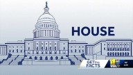 Moore: 'All options on table' for redistricting in Maryland