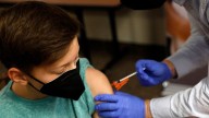 FDA limits access to updated COVID-19 shots: What we know