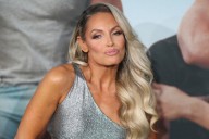 WWE’s Trish Stratus Mourns Devastating Family Death: ‘My Heart Is Broken’