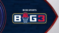 Big3 Championship preview: Chicago Triplets vs. Miami 305 to battle for title