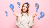 La palabra del día es "Sankofa": ¿Qué significa?