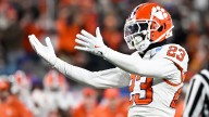 ACC faces pressure to match SEC with 9-game conference schedule