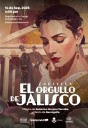 El reestreno mundial de la zarzuela “El Orgullo de Jalisco”, en el Teatro Degollado