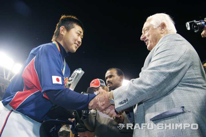 Koshien: Japan’s Inspiring Baseball Spectacle Wraps With Championship Final  This Weekend