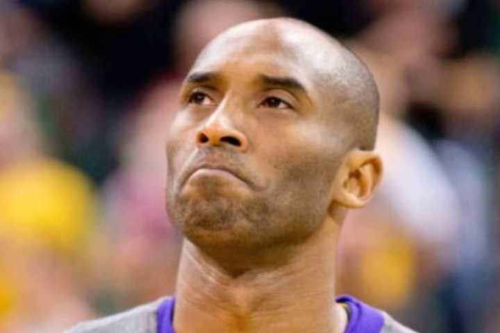 Ice Cube Sends Clear Message on Kobe Bryant Disrespect Months After Surprising Snub Ice Cube ranked Kobe among basketball’s all-time greats, praising his dominance across eras and lasting impact on th
