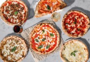 Eataly’s SeptemberFest returns September 26
