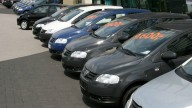 Texas: DPS lanza alerta por la compra de autos usados; podrían generar pérdidas millonarias