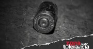 Balean y matan a dos hombres en San Andrés Azumiatla