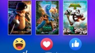 Vota por tu película favorita para proyectar en Central este fin