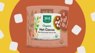 Whole Foods settles class action lawsuit over hot cocoa packaging. Here’s how much you could get