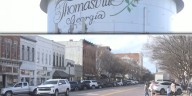Thomasville City Council to consider entertainment district, rezoning in older neighborhoods