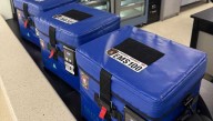 New program delivers whole blood to Carroll County