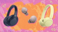 The 7 best Sony headphones to buy on sale right now