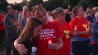 How to help after the mass shooting at Minneapolis church, school