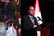 El Peruano 200 años: "Diario Oficial es un pilar en la promoción de la transparencia"