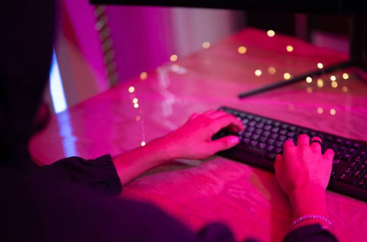 Insurer Hit With Surge of Data Breach Class Actions