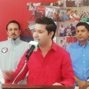 Gobierno federal quiere imponer carpetas de investigación contra quienes les critican: Moreno