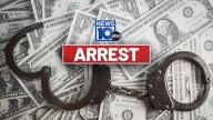 Woman accused of stealing $13K from Whitehall Dollar General