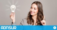 14:32 De la idea a la acción: lanzan la primera academia grupal para mujeres emprendedoras en Rada Tilly y Comodoro