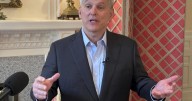 NC House puts off override votes on Stein vetoes to Sept. 22