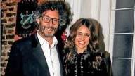 Fito Páez y Julia Mengolini habrían vuelto a apostar al amor: todos los detalles