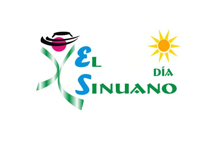 Sinuano Día: resultado de HOY martes 12 de agosto de 2025