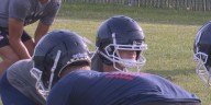 20 on 10: Fowler football reloads after run to state semifinals