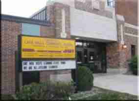 Lake Mills Schools Accept Formal Resignation