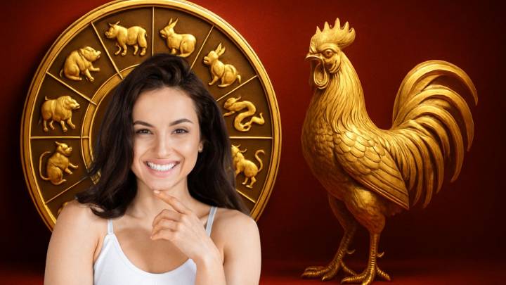 Horóscopo chino del fin de semana: estos son los animales beneficiados con abundancia y suerte este 9 y 10 de agosto